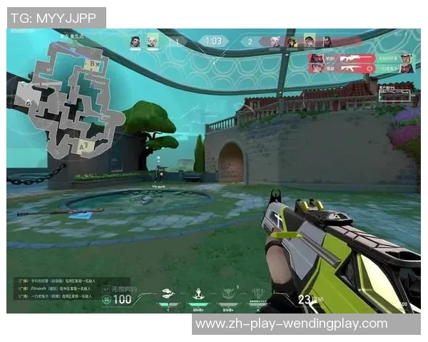 问鼎娱乐怎么下载不了-关于问鼎娱乐无法下载的问题解析及解决方案-问鼎娱乐怎么下载不了