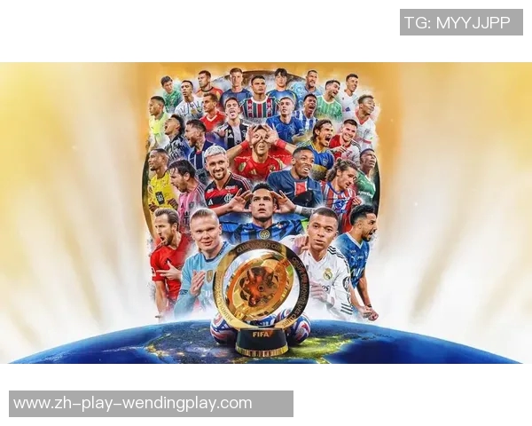 问鼎娱乐手机app安卓版-二、问鼎娱乐手机app安卓版简介-问鼎娱乐手机app安卓版