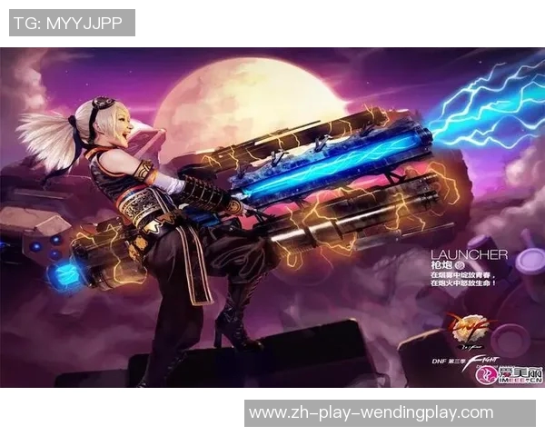 pg问鼎下载-关于pg问鼎下载-pg问鼎下载