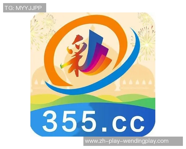 问鼎娱乐app彩票-揭秘问鼎娱乐APP彩票的魅力与挑战-问鼎娱乐app彩票