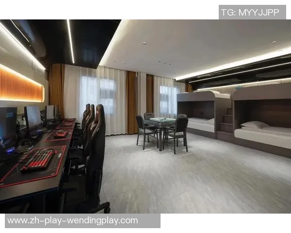 问鼎娱乐app苹果下载-问鼎娱乐app，苹果用户的专属娱乐盛宴，如何轻松下载体验？问鼎娱乐app苹果下载